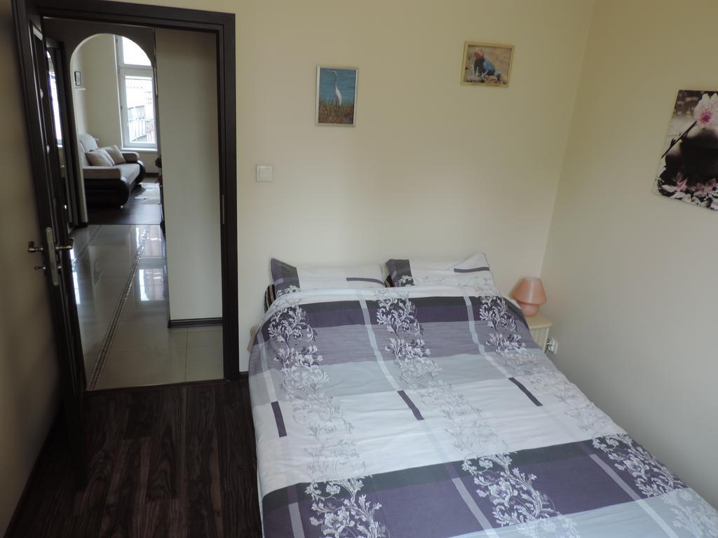 Gdanskie Apartamenty - Apartamenty - Dluga Z Widokiem Na Ratusz I Nad Motlawa المظهر الخارجي الصورة